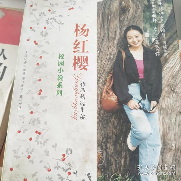 将年味儿送进工地,长沙市建筑业协会开展送春联活动