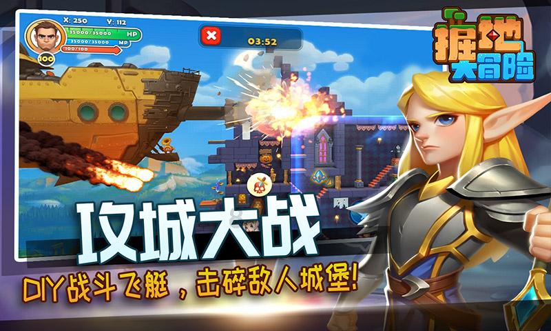 卫星 | “腊“就是祭祀的名称——“腊”的释义
