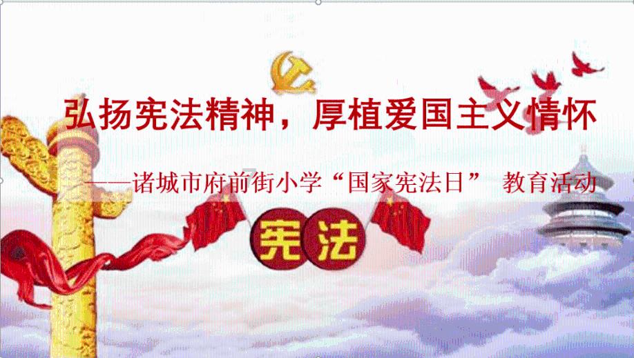 你知道吗?上海大多数公共厕所开始24小时开放了