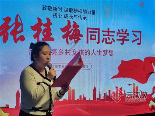 IMF上调今年中美经济增速预期 称全球经济韧性“出乎意料”