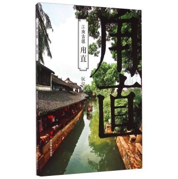 5球惨败，76岁霍奇森场边呆立望着来客场支持自己的球迷